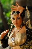 Jaganmohini-Working-Stills-061