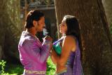 Jaganmohini-Working-Stills-077