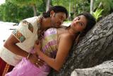Jaganmohini-Working-Stills-085
