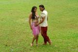 Jaganmohini-Working-Stills-092