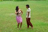 Jaganmohini-Working-Stills-093