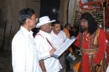 Jaganmohini-Working-Stills-098