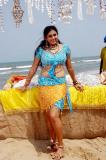 Jaganmohini-working-stills-006