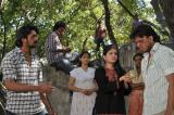 Jai-Bolo-Telangana-Working-Stills-001