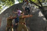 Jai-Bolo-Telangana-Working-Stills-002