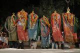 Jai-Bolo-Telangana-Working-Stills-003