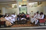 Jai-Bolo-Telangana-Working-Stills-004