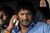 Jai-Bolo-Telangana-Working-Stills-005