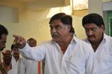 Jai-Bolo-Telangana-Working-Stills-006
