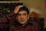 Jai-Bolo-Telangana-Working-Stills-007