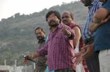 Jai-Bolo-Telangana-Working-Stills-008