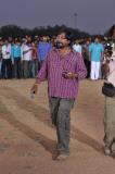 Jai-Bolo-Telangana-Working-Stills-009