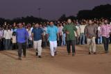 Jai-Bolo-Telangana-Working-Stills-010