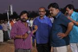 Jai-Bolo-Telangana-Working-Stills-011