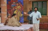 Jai-Bolo-Telangana-Working-Stills-012