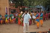 Jai-Bolo-Telangana