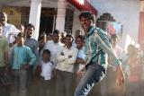 Santhosh Parlawar Jathara Movie Stills (1)