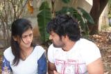 Santhosh Parlawar Jathara Movie Stills (10)