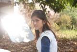 Santhosh Parlawar Jathara Movie Stills (11)