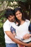 Santhosh Parlawar Jathara Movie Stills (12)