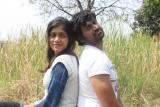 Santhosh Parlawar Jathara Movie Stills (13)