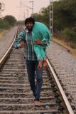 Santhosh Parlawar Jathara Movie Stills (15)
