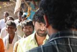 Santhosh Parlawar Jathara Movie Stills (16)