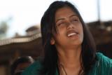 Santhosh Parlawar Jathara Movie Stills (17)