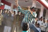 Santhosh Parlawar Jathara Movie Stills (2)