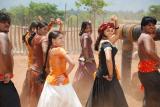 Jayam-Manade-working-stills-001