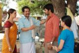 Jayam-Manade-working-stills-002