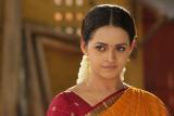 Jayam-Manade-working-stills-004