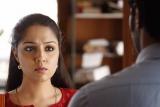 Jayam-Manade-working-stills-006