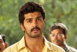 Jayam-Manade-working-stills-007