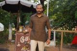 Jayam-Manade-working-stills-008