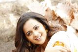 Jayam-Manade-working-stills-009
