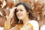 Jayam-Manade-working-stills-010
