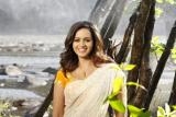 Jayam-Manade-working-stills-011