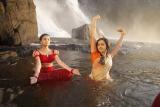 Jayam-Manade-working-stills-012