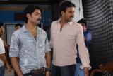 Jayeebhava-working-Stills-001