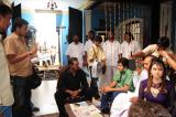 Jayeebhava-working-Stills-002