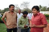 Jayeebhava-working-Stills-003