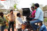 Jayeebhava-working-Stills-004