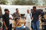 Jayeebhava-working-Stills-005