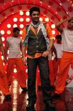 Jayeebhava-working-Stills-006