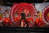 Jayeebhava-working-Stills-007