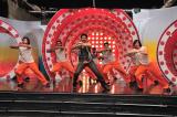 Jayeebhava-working-Stills-008