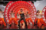 Jayeebhava-working-Stills-009