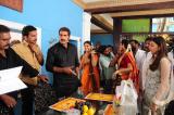 Jayeebhava-working-Stills-010