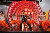 Jayeebhava-working-Stills-011